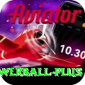 lotto powerball Earn Extreme v2.2.4