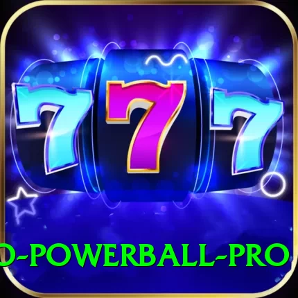 lotto powerball Casino VIP v3.1.9 - 2