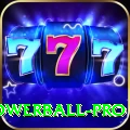 lotto powerball Casino VIP v3.1.9