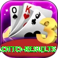 lotto results Gold Edition v1.3.7