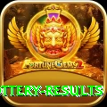 lotto results national lottery results Max Pro v4.8.8