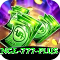 lounge 777 Games (Casino & Earning) Pro v3.6.6