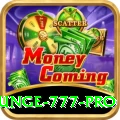 lounge 777 Jackpot Royal v1.9.6