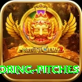low scoring pitches Max Pro v5.0.6