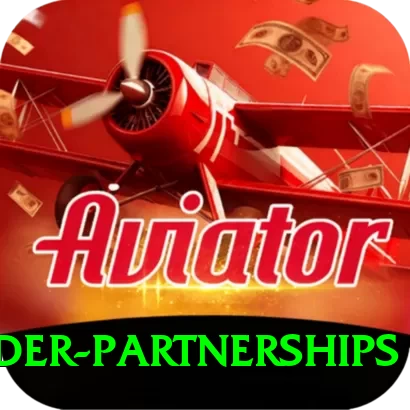 lower order partnerships Pro Edition v1.5.4 - 2