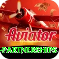 lower order partnerships Pro Edition v1.5.4