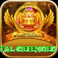 lowest total defended Games (Casino & Earning) VIP v4.7.1