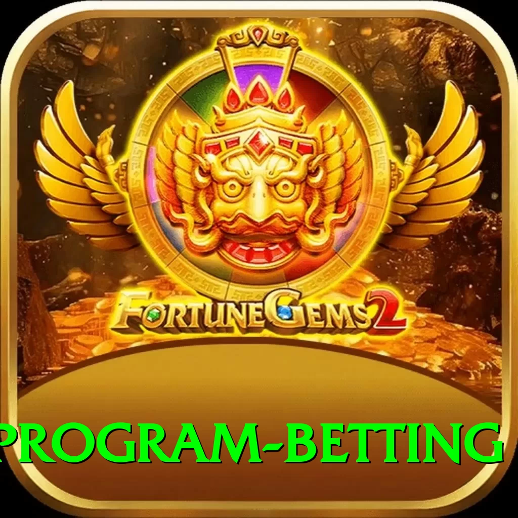 loyalty program betting Ultimate v4.2.7 - 2