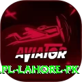 lpl lahore pk Turbo Pro v2.8.0