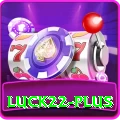 luck22 Ultimate Pro v2.7.0