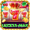 luck33 Ultimate v4.3.0