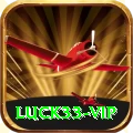 luck33 Live Casino Premium