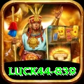Luck44 - Gaming VIP