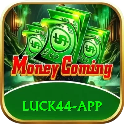 Luck44 Super - Free Download - 2