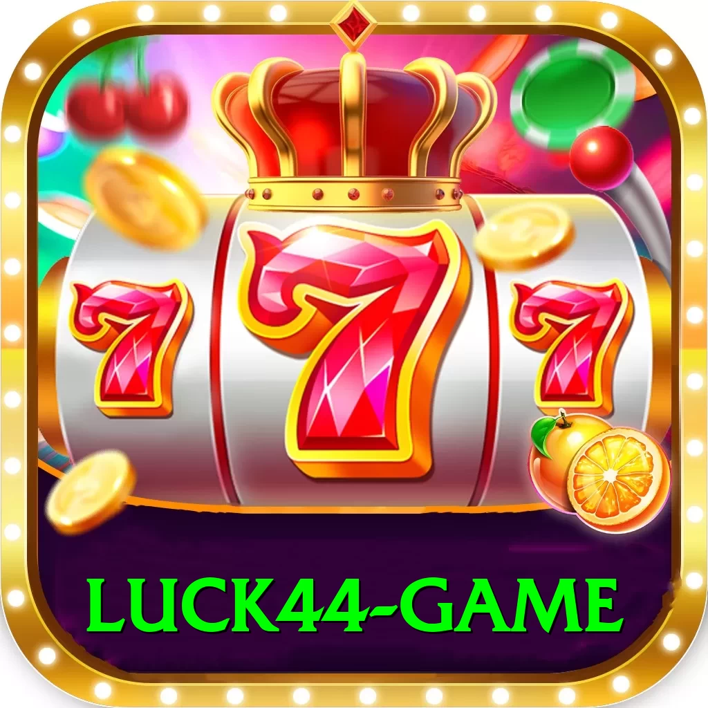 Luck44 Live Casino Deluxe - 2