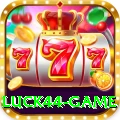Luck44 Live Casino Deluxe