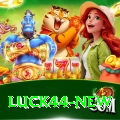 Luck44 Games (Casino & Earning) Premium v5.0.5