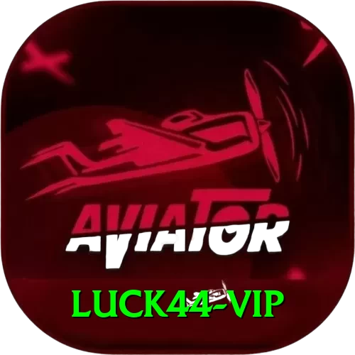 luck44 VIP Edition v2.2.5 - 2