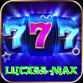 luck55 VIP Pro v2.4.8