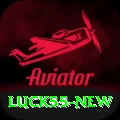 luck55 Bonus Plus v2.0.5