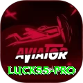 luck55 Apps (Tools & Injectors) Turbo vv1.6.9