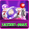luck91 Deluxe Edition v2.2.3