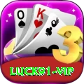 luck91 Ultimate APK v1.9.8