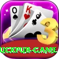 LuckPub Game Master Pro v2.4.9