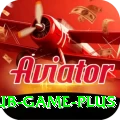 LuckPub Game Mobile Prime