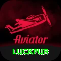 luckpub Premium Plus v1.2.3