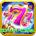 Lucky 101 Game Gold Edition v2.7.8