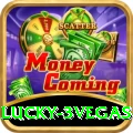 lucky 3vegas Apps (Tools & Injectors) Gold vv4.4.8