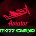 lucky 777 casino VIP Edition v3.1.4