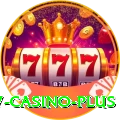 lucky 777 casino Deluxe v5.2.6