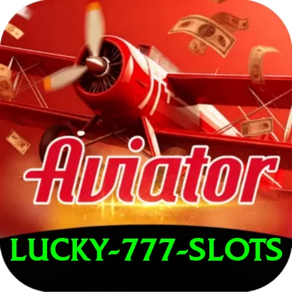 lucky 777 slots VIP - 2