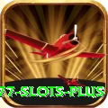 lucky 777 slots Extreme v4.0.7