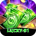 Lucky 91 Max v3.3.7