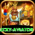 lucky aviator Max Pro vv1.6.0