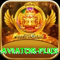 lucky aviator Pro1 v5.5.8