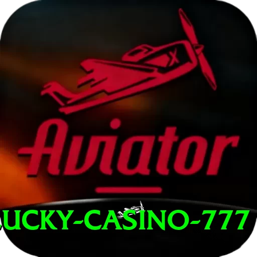 lucky casino 777 Master Pro v4.5.4 - 2