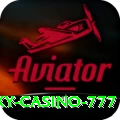 lucky casino 777 Master Pro v4.5.4
