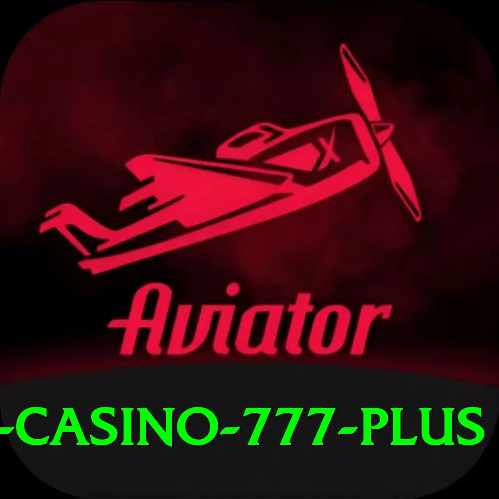 lucky casino 777 - Live Champion - 2
