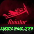 lucky pak 777 VIP Pro vv5.9.0