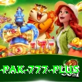 lucky pak 777 Gold Edition v1.1.3