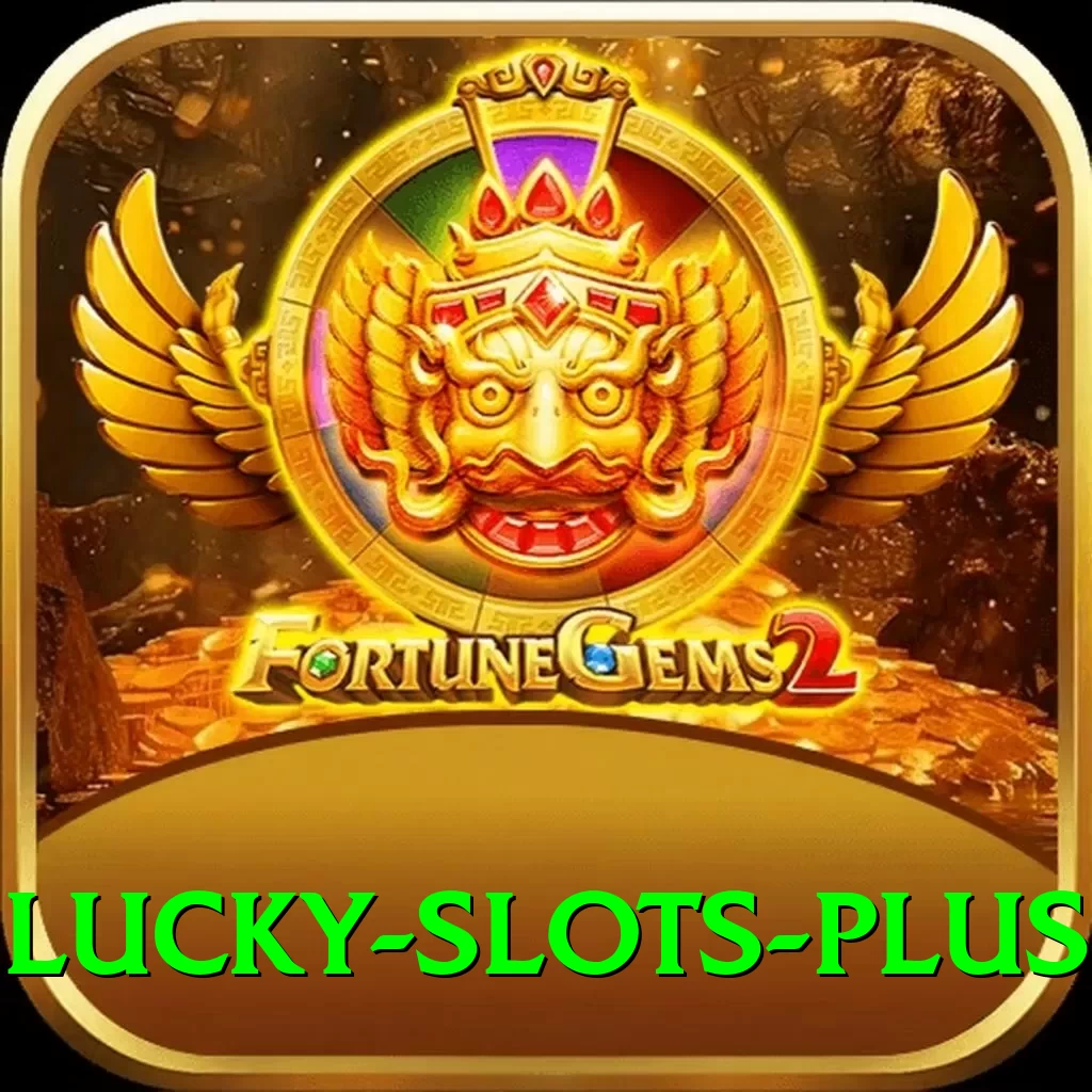 lucky slots - Extreme Earning App - 2