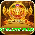 lucky slots - Extreme Earning App