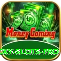 lucky slots Official v5.1.5