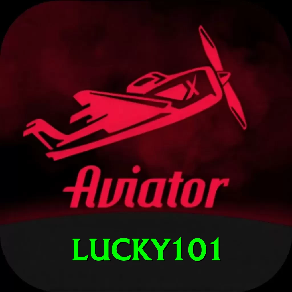 lucky101 Apps (Tools & Injectors) Ultimate v4.2.2 - 2