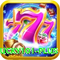lucky101 Elite Pro v3.1.1