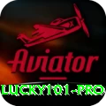 lucky101 Jackpot Gold v4.1.7